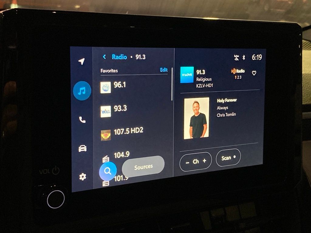 2026 Toyota Corolla Cross L San Antonio TX