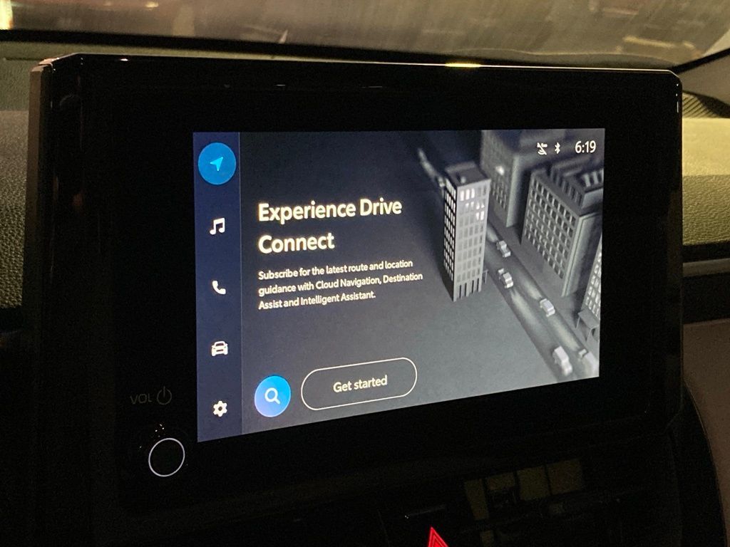 2026 Toyota Corolla Cross L San Antonio TX