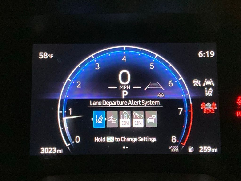 2026 Toyota Corolla Cross L San Antonio TX