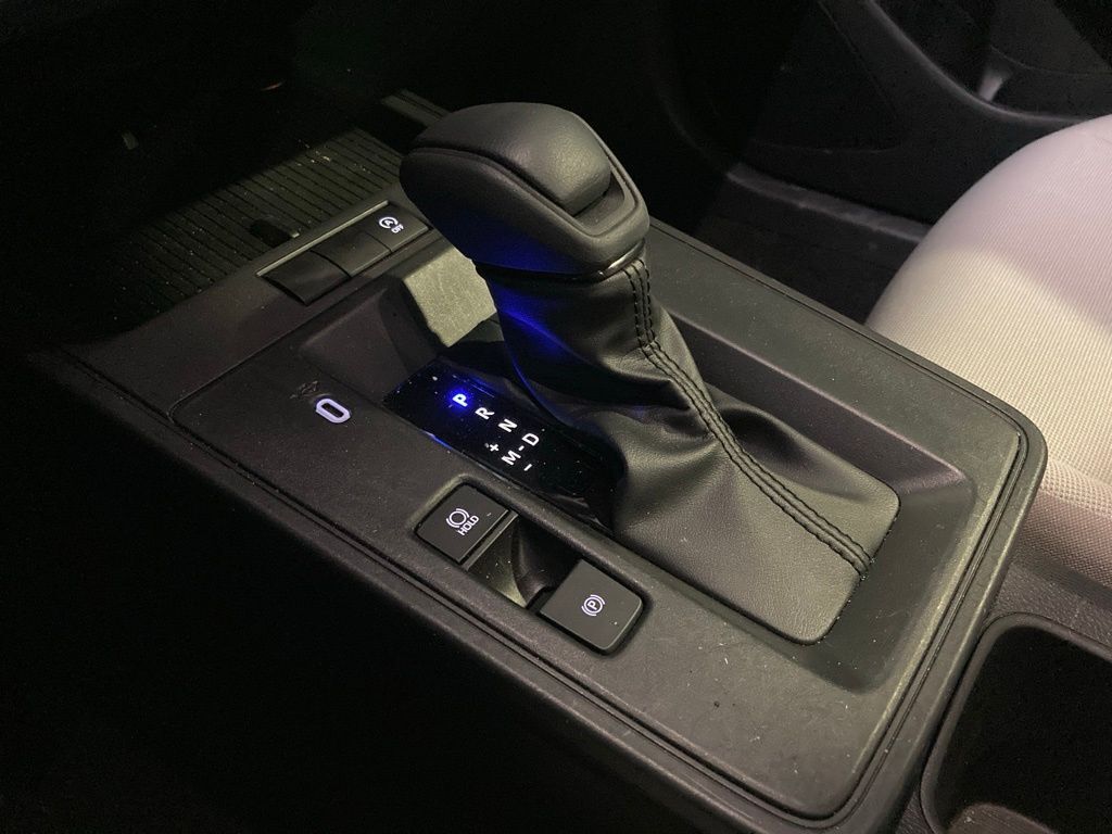 2026 Toyota Corolla Cross L San Antonio TX