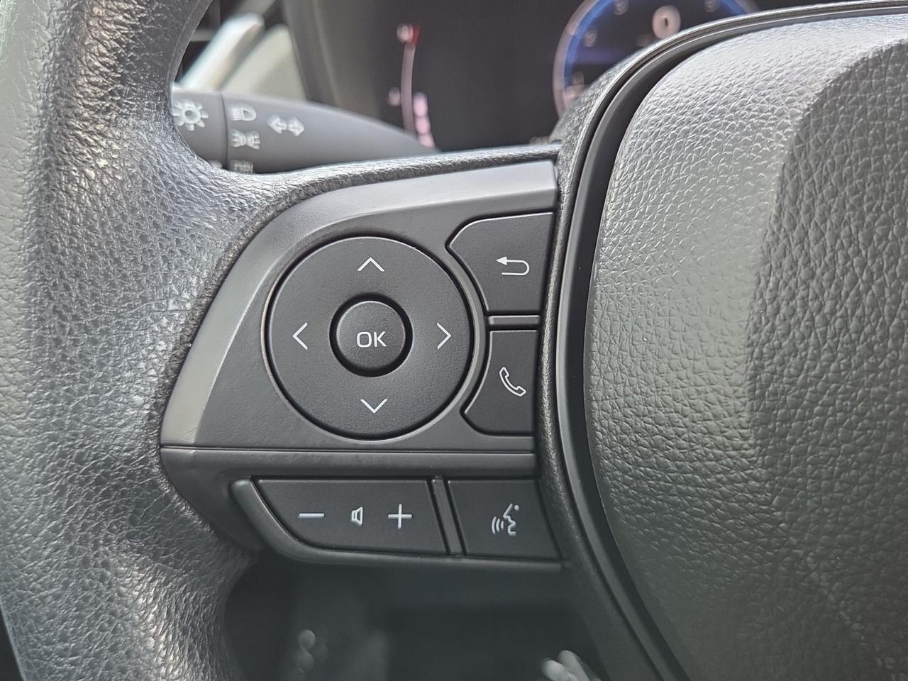 2026 Toyota Corolla Cross L Waldorf MD