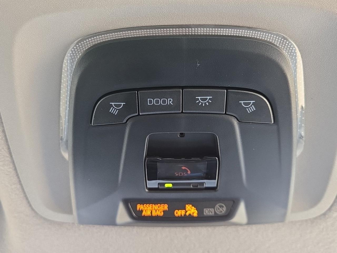 2026 Toyota Corolla Cross L Waldorf MD
