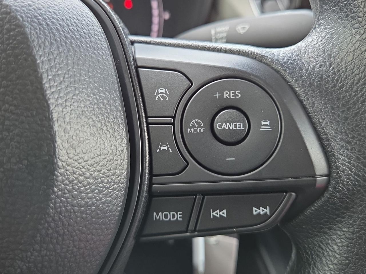 2026 Toyota Corolla Cross L Waldorf MD