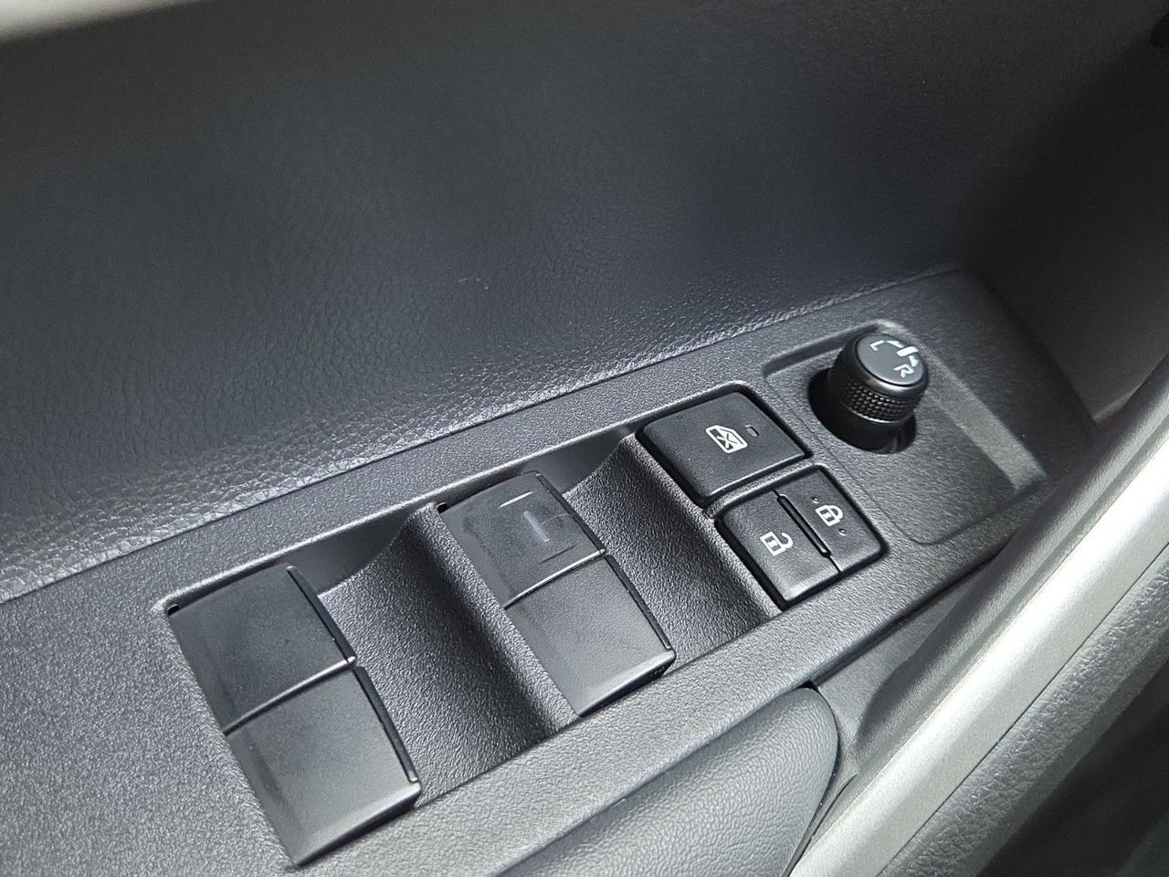 2026 Toyota Corolla Cross L Waldorf MD