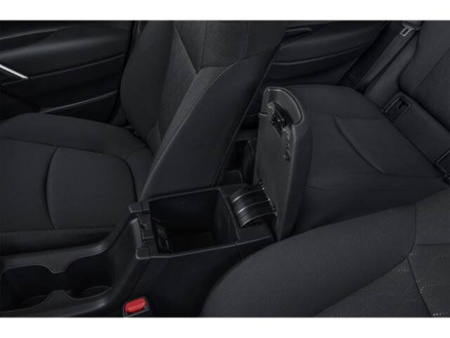 2026 Toyota Corolla Cross LE Hurst TX
