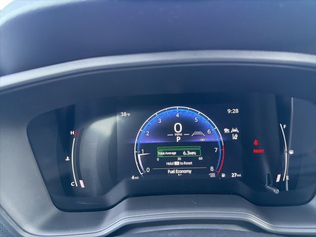 2026 Toyota Corolla Cross LE San Clemente CA