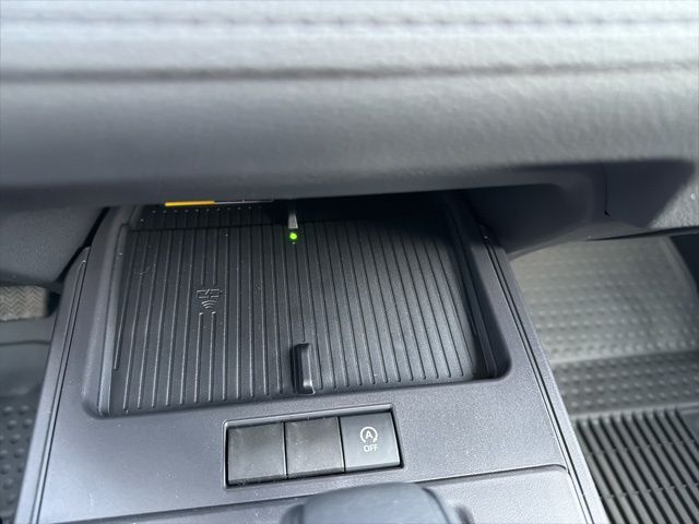 2026 Toyota Corolla Cross LE San Clemente CA