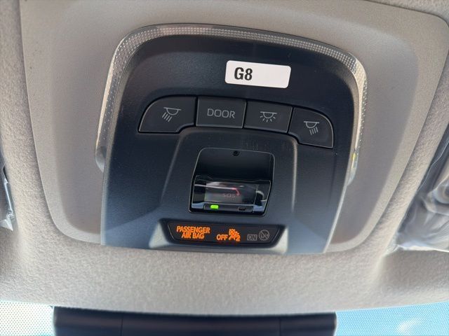 2026 Toyota Corolla Cross LE San Clemente CA