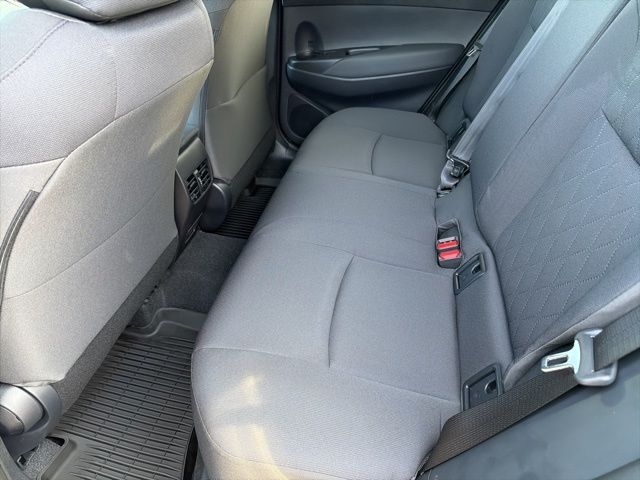 2026 Toyota Corolla Cross LE San Clemente CA