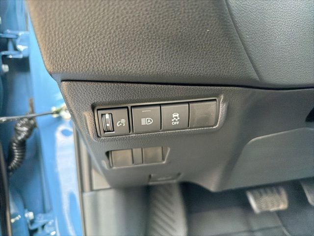 2026 Toyota Corolla Cross LE San Clemente CA