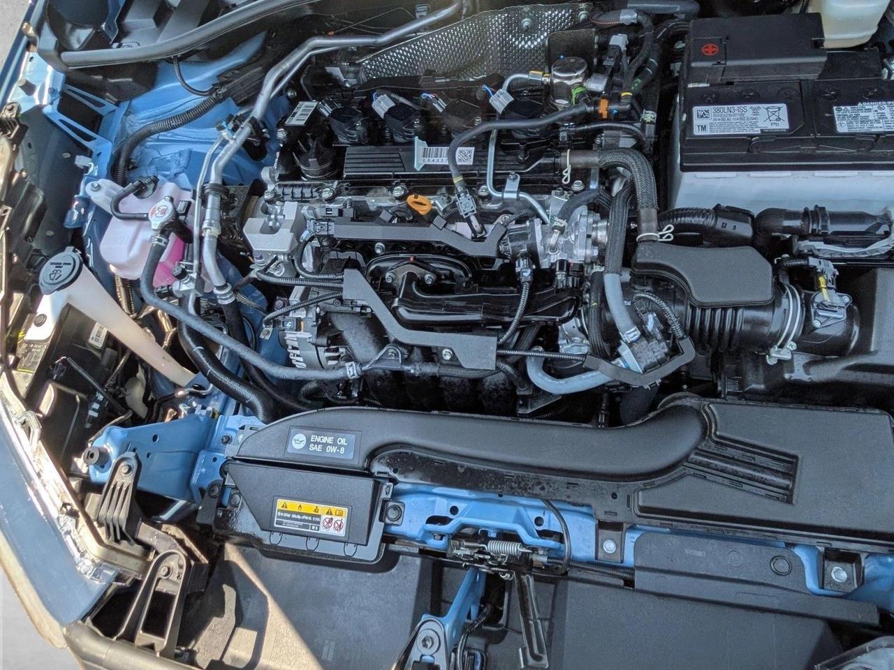 2026 Toyota Corolla Cross LE Roseville CA