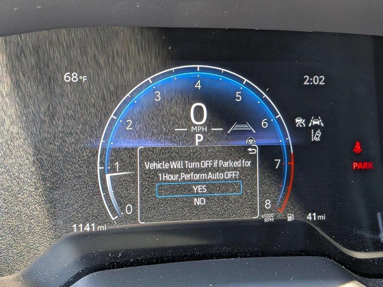 2026 Toyota Corolla Cross LE Roseville CA