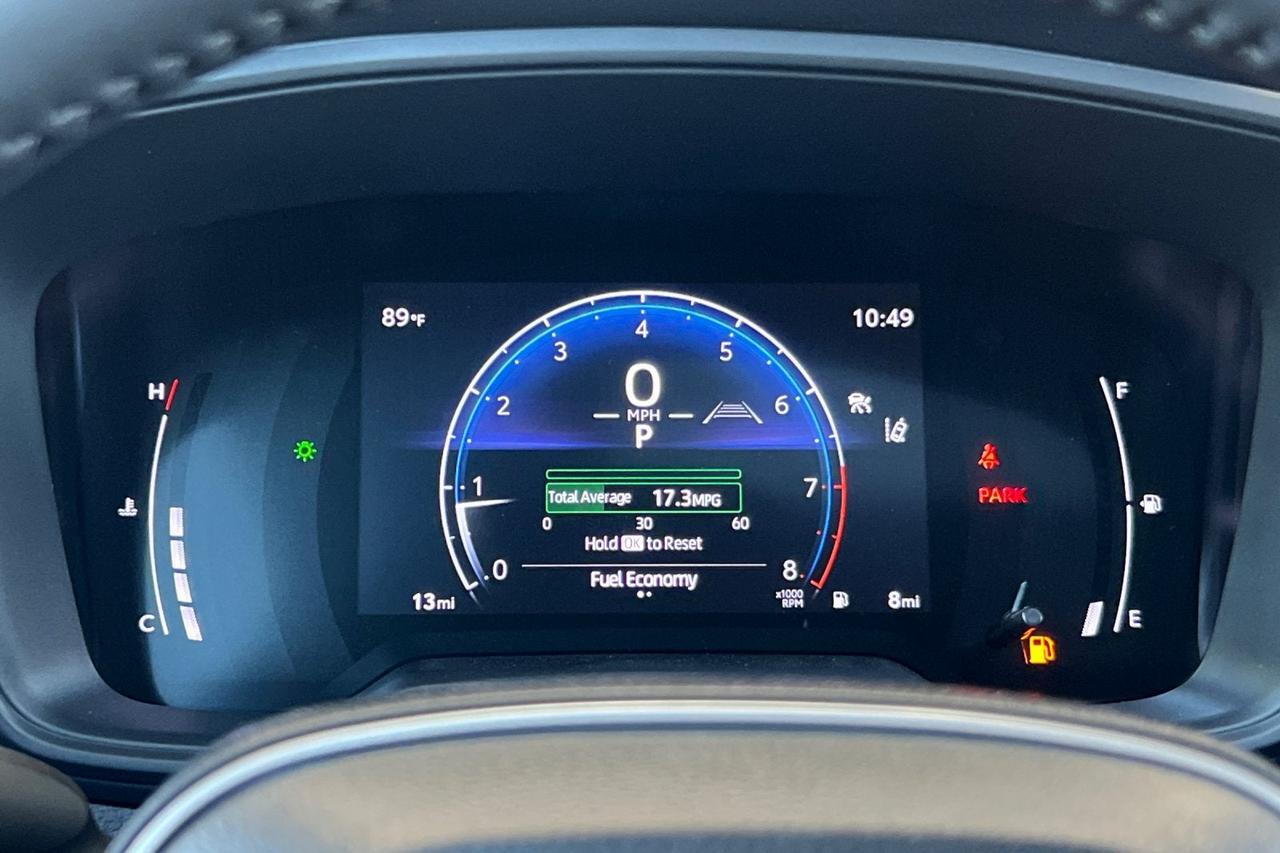 2026 Toyota Corolla Cross LE Roseville CA