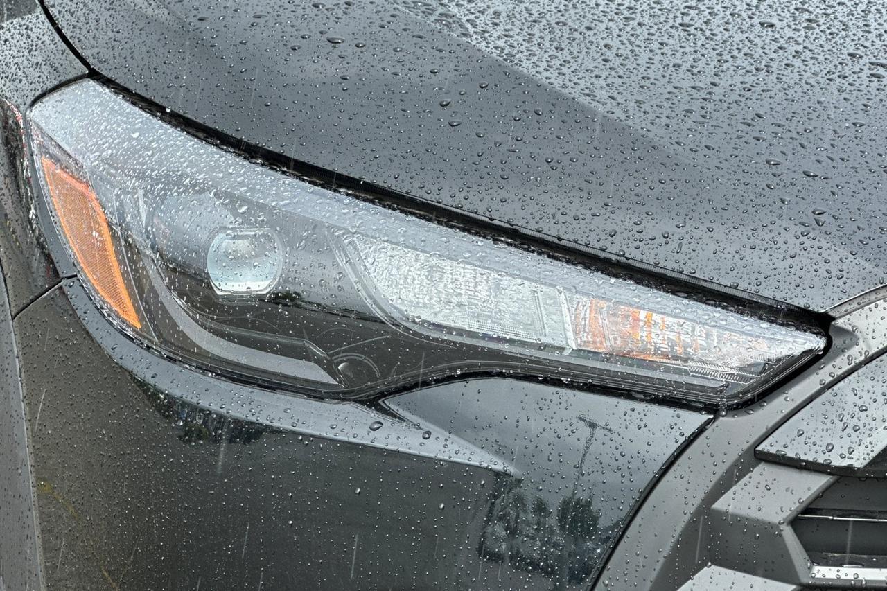 2026 Toyota Corolla Cross LE Roseville CA