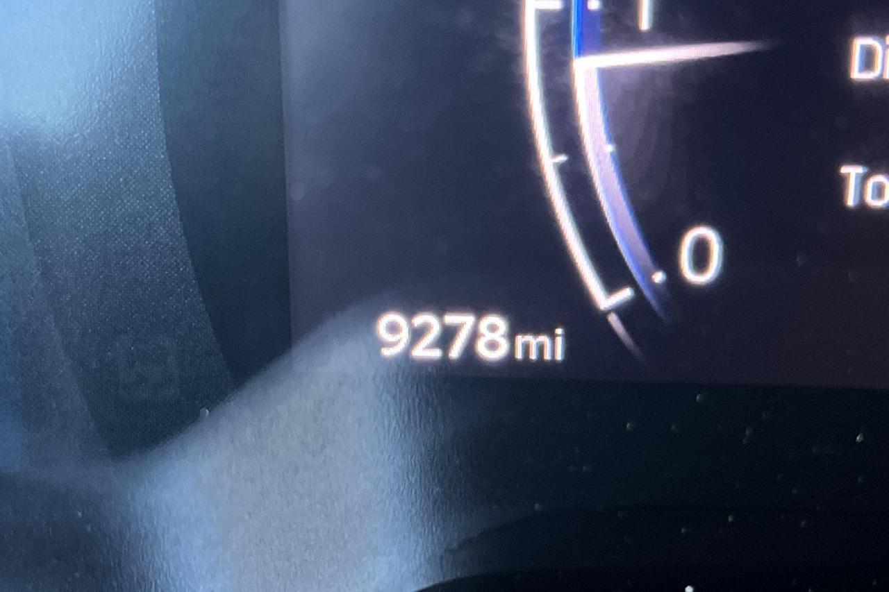 2026 Toyota Corolla Cross LE Roseville CA