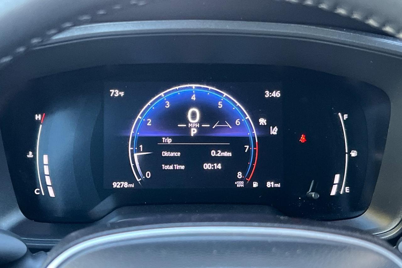 2026 Toyota Corolla Cross LE Roseville CA