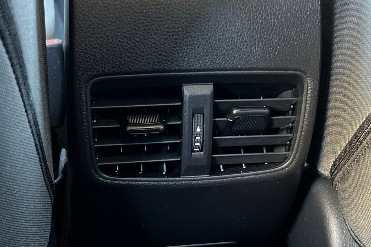2026 Toyota Corolla Cross LE Roseville CA