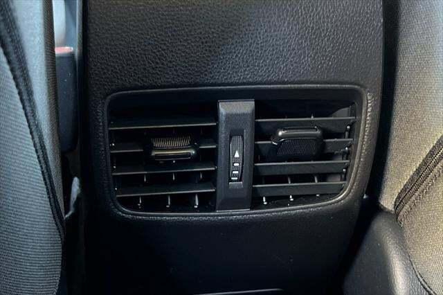 2026 Toyota Corolla Cross LE Roseville CA