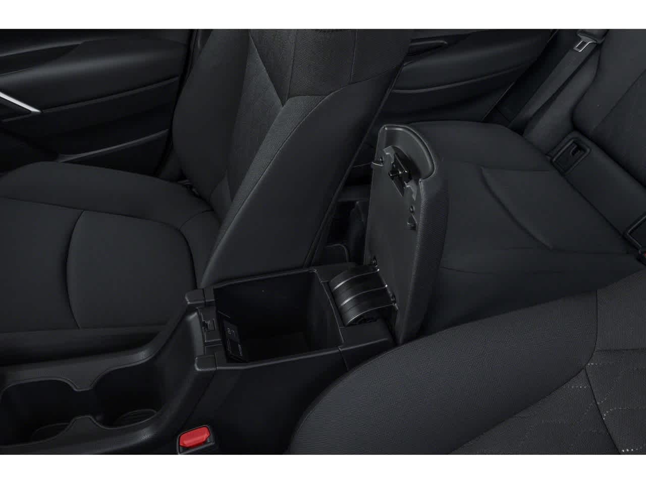 2026 Toyota Corolla Cross LE Roseville CA