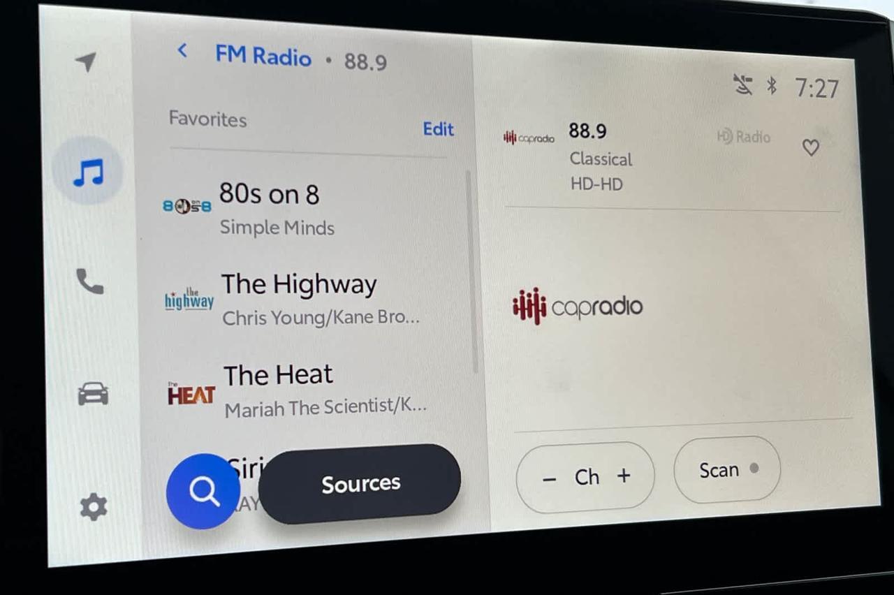 2026 Toyota Corolla Cross LE Roseville CA