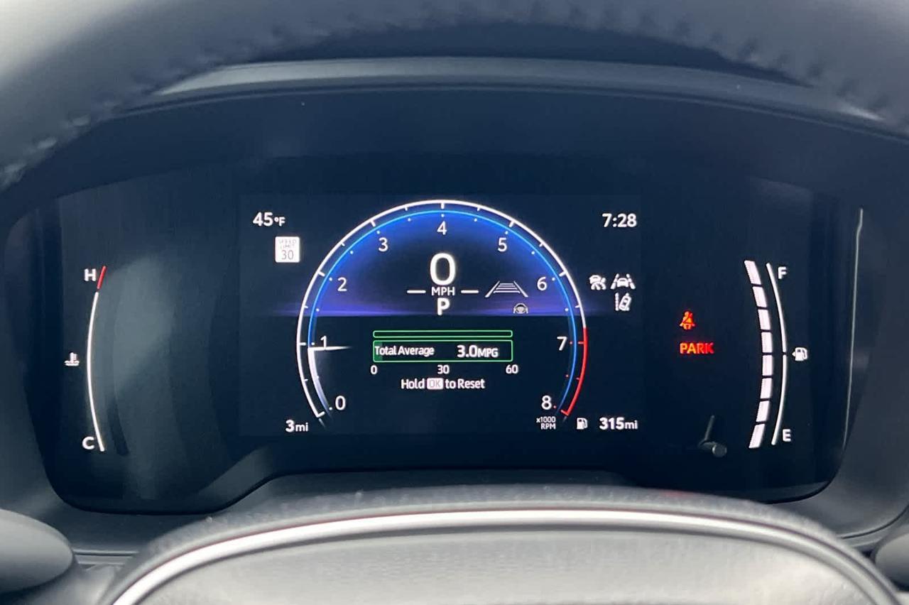 2026 Toyota Corolla Cross LE Roseville CA