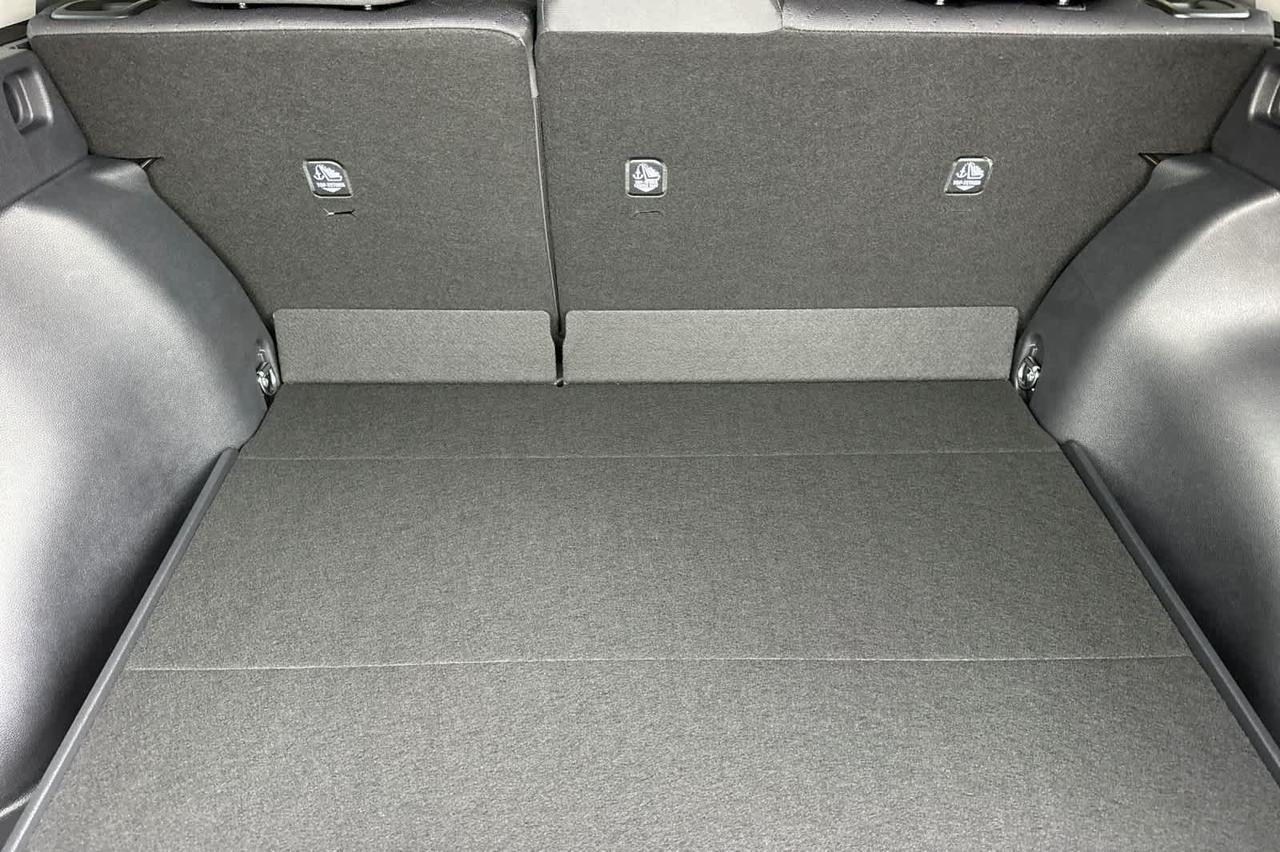 2026 Toyota Corolla Cross LE Roseville CA