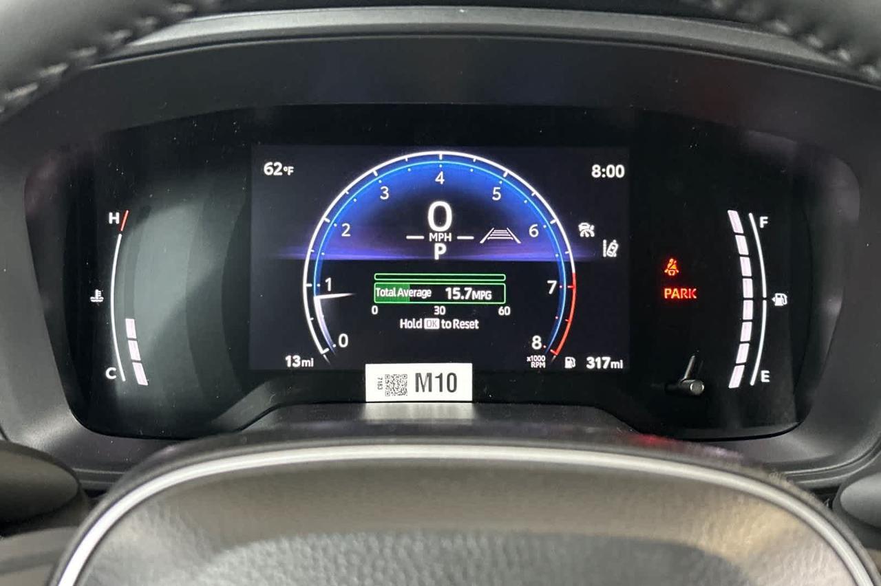 2026 Toyota Corolla Cross LE Roseville CA