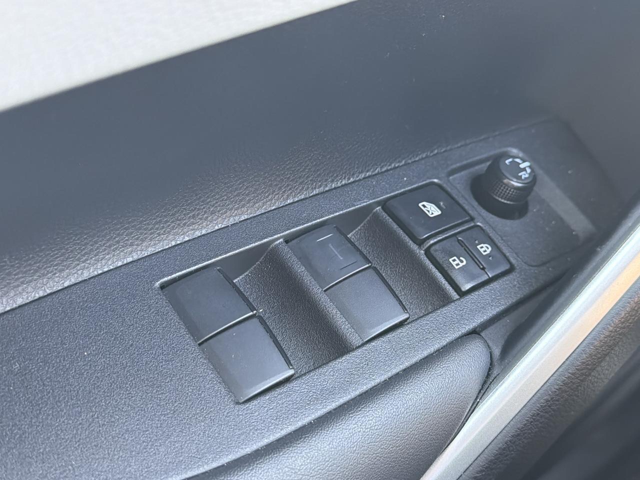 2026 Toyota Corolla Cross LE San Antonio TX
