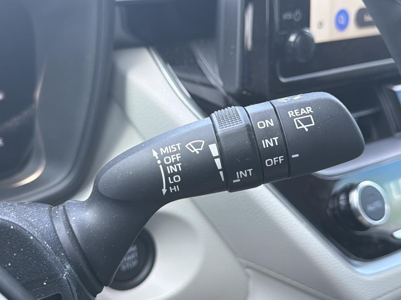 2026 Toyota Corolla Cross LE San Antonio TX