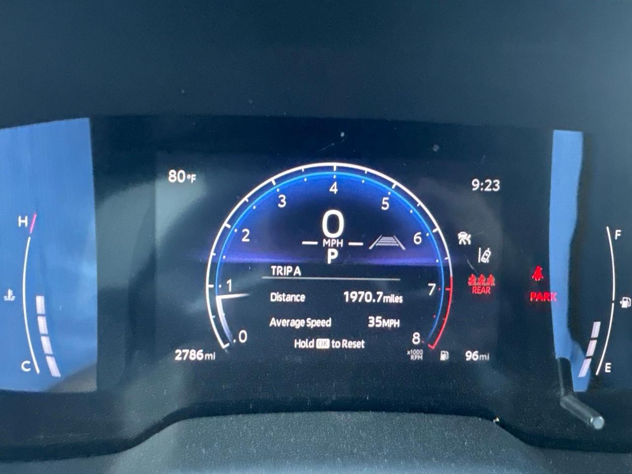 2026 Toyota Corolla Cross LE West Burlington IA