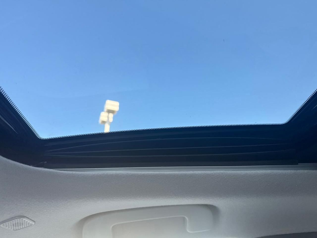 2026 Toyota Corolla Cross LE West Burlington IA