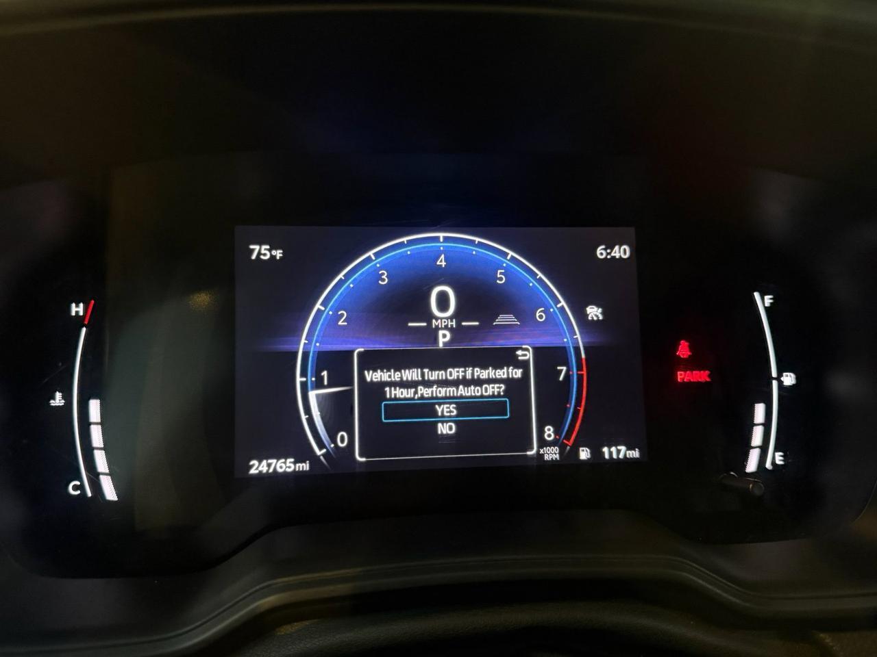 2026 Toyota Corolla Cross LE Stafford VA