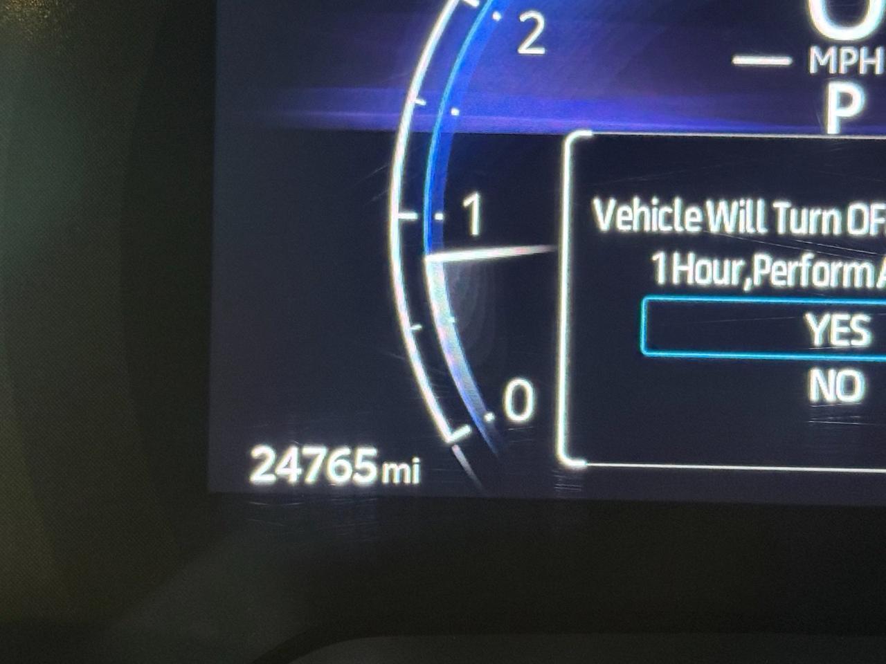 2026 Toyota Corolla Cross LE Stafford VA