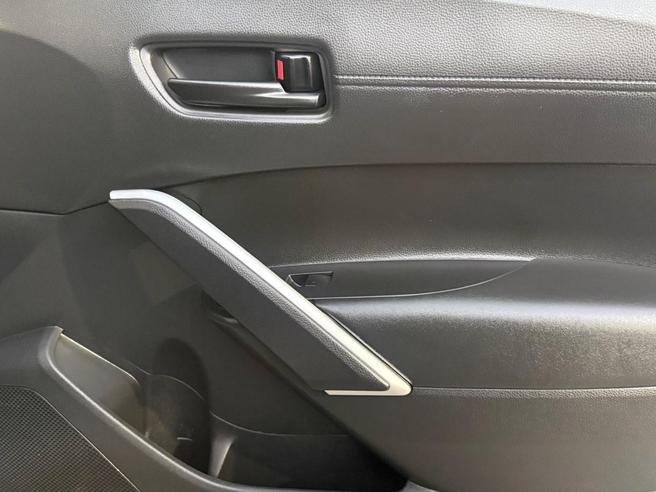 2026 Toyota Corolla Cross LE Stafford VA