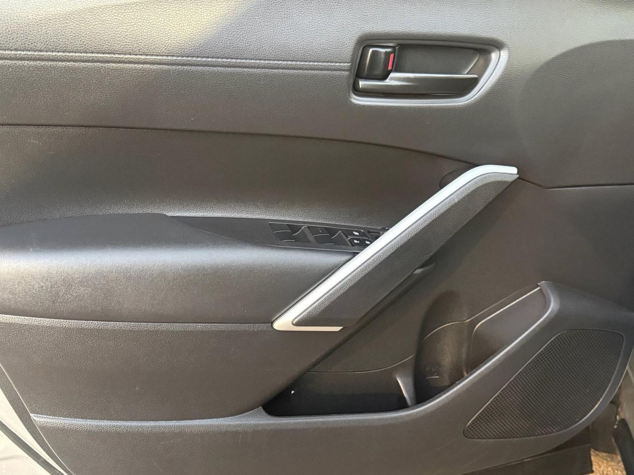2026 Toyota Corolla Cross LE Stafford VA