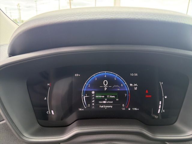 2026 Toyota Corolla Cross LE San Clemente CA