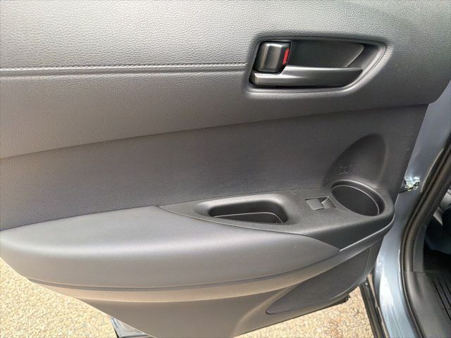 2026 Toyota Corolla Cross LE San Clemente CA