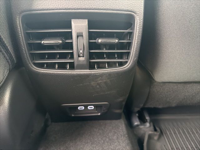 2026 Toyota Corolla Cross LE San Clemente CA