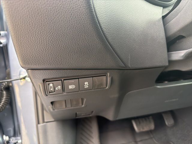 2026 Toyota Corolla Cross LE San Clemente CA