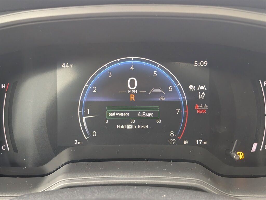 2026 Toyota Corolla Cross LE Cockeysville MD