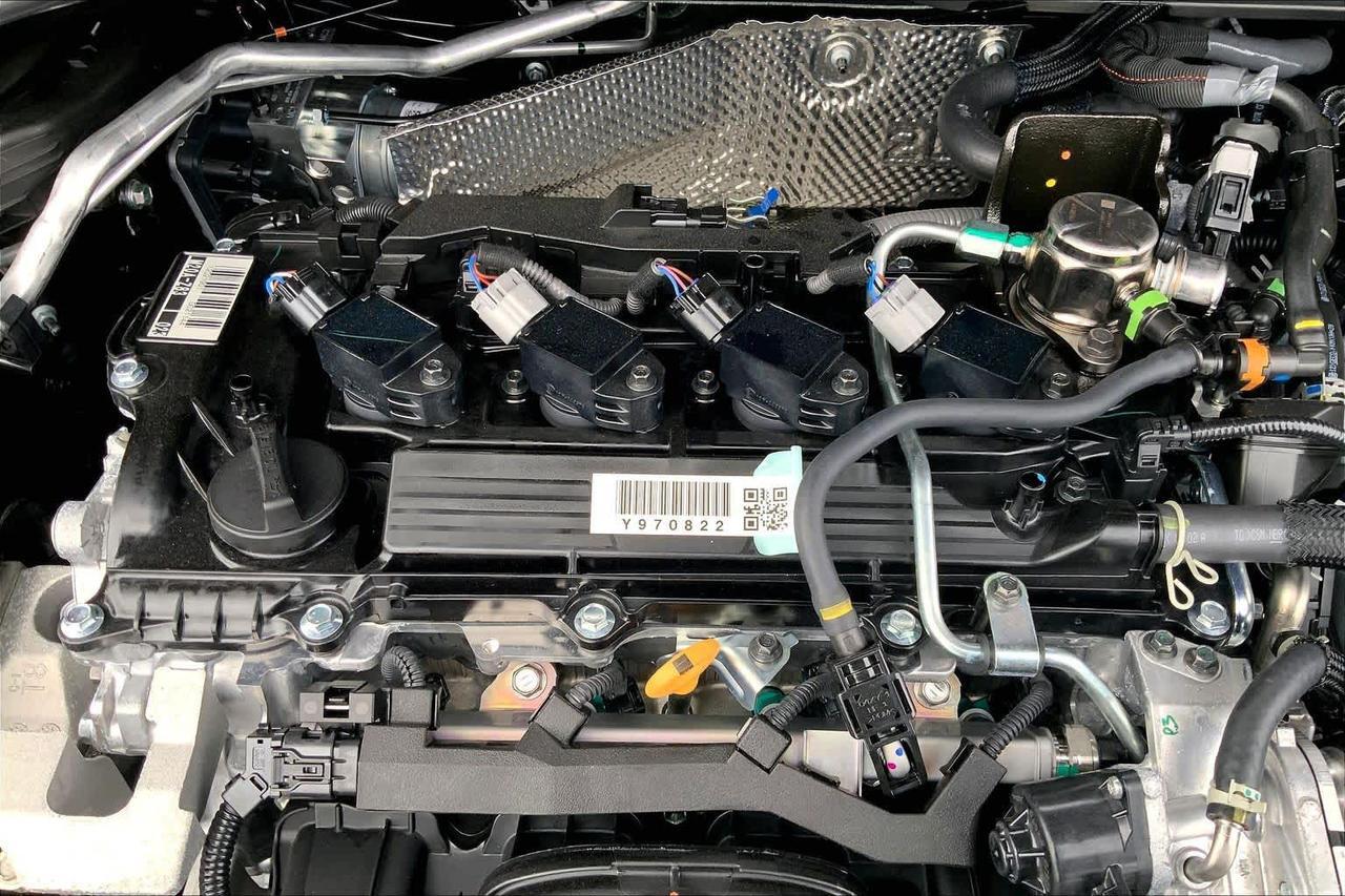 2026 Toyota Corolla Cross XLE Folsom CA