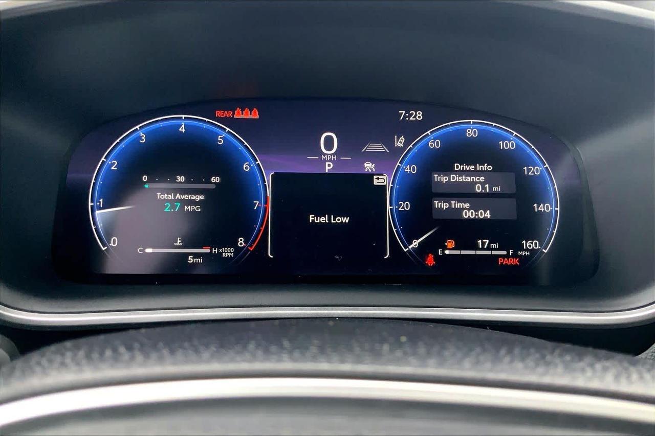 2026 Toyota Corolla Cross XLE Folsom CA