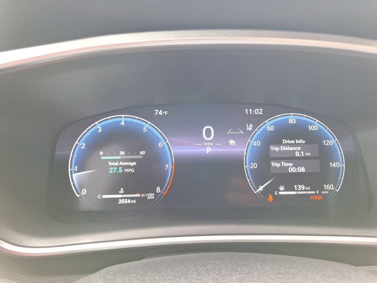 2026 Toyota Corolla Cross XLE Hurst TX