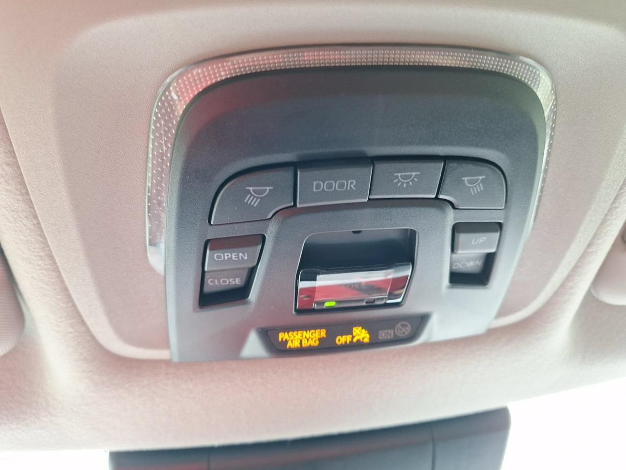 2026 Toyota Corolla Cross XLE Hurst TX
