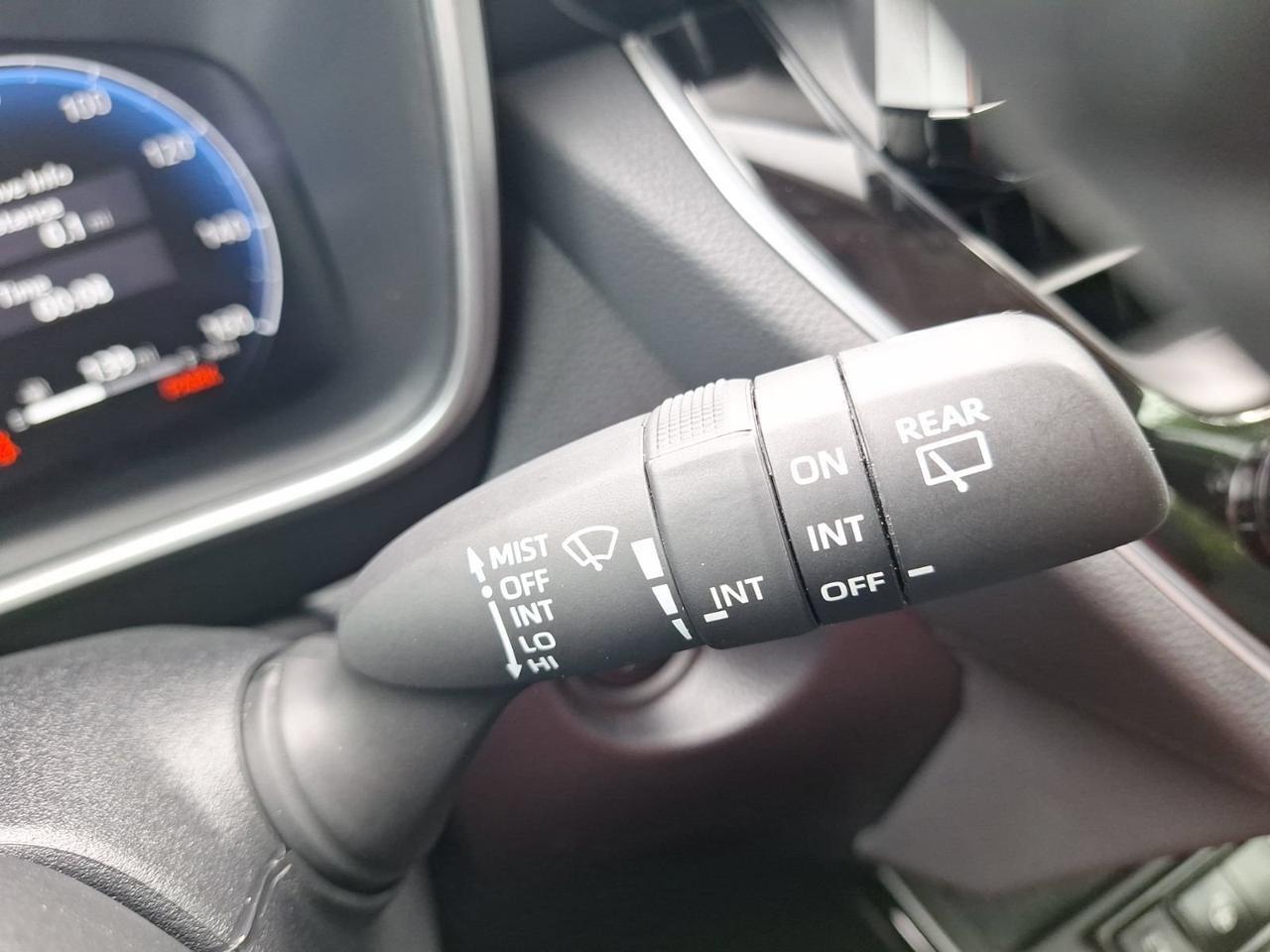 2026 Toyota Corolla Cross XLE Hurst TX