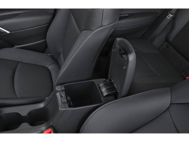 2026 Toyota Corolla Cross XLE Hurst TX