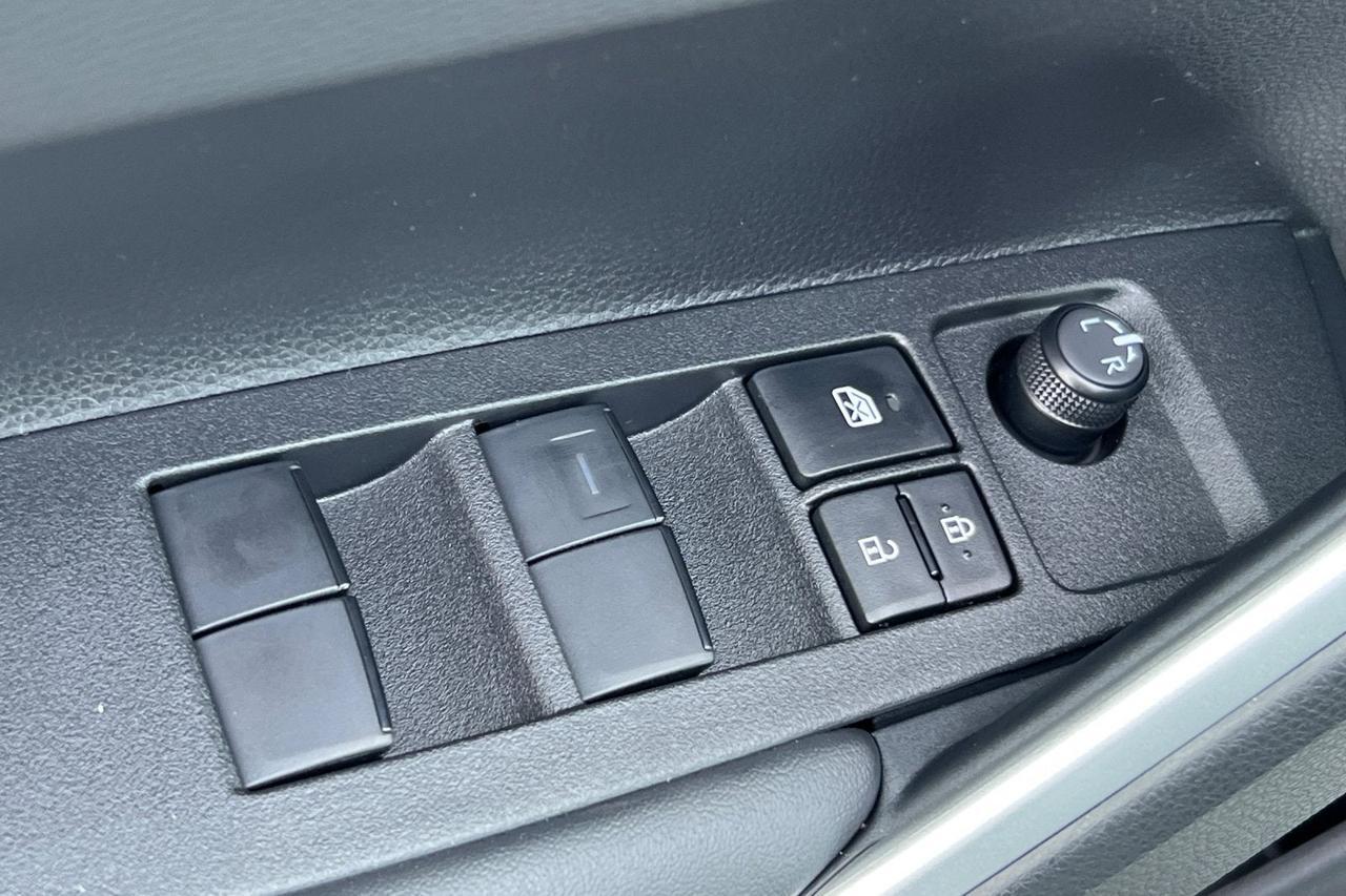 2026 Toyota Corolla Cross XLE Roseville CA
