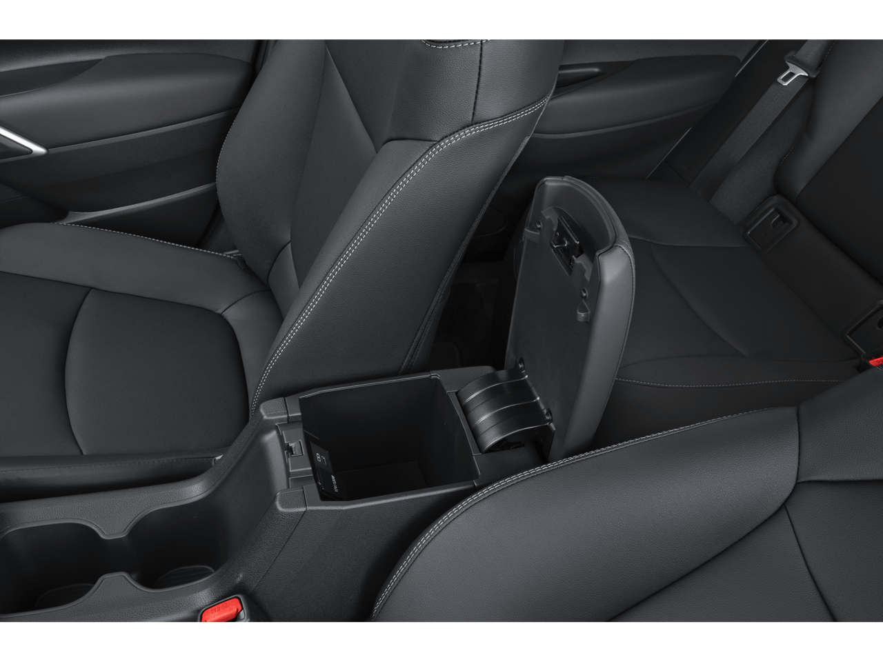 2026 Toyota Corolla Cross XLE Roseville CA