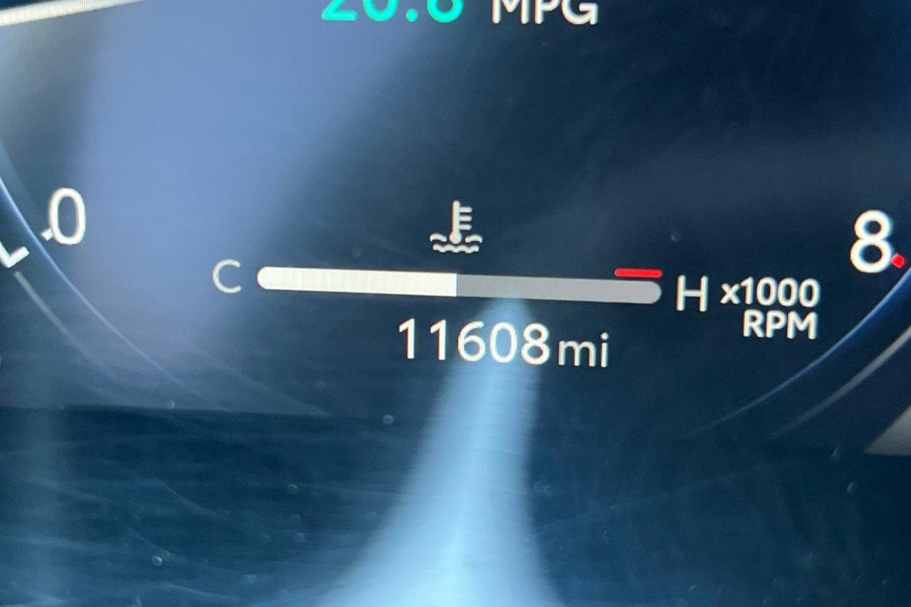 2026 Toyota Corolla Cross XLE Roseville CA
