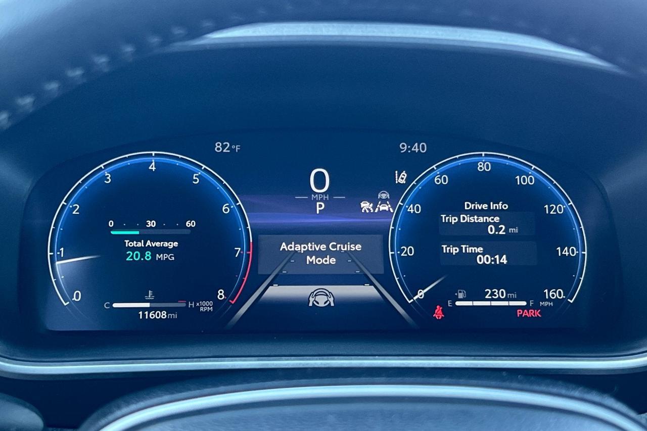 2026 Toyota Corolla Cross XLE Roseville CA